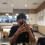 David Uy Nario - @david.nario.98 - Instagram