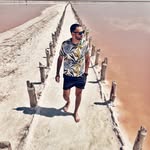 Davidka🇦🇲🇦🇲🇦🇲 - @david_narimanyan - Instagram
