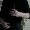 Волче.🐺 - @davidnarik - TikTok
