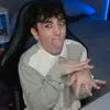 Davidrl... - @david_nari - TikTok