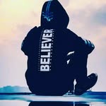 The_blek_king👑😡🤬 - @david_nario.12 - Instagram