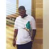 David Naron - @davidnaron_9276 - TikTok