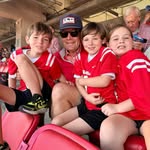 David Naron - @dlnaron - Instagram