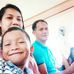 David Naron - Facebook