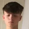 David Naron - @davidnaron_8413 - TikTok