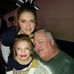 David Naron Jr. - Facebook