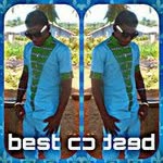David Narong - @davidnarong - Instagram