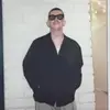 kyle naron - @kyledavidnaron - TikTok