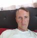 David Naroș - Facebook