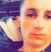 David Naros - Facebook