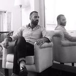 david_naros - @david_naros - Instagram