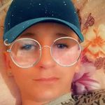 David Naros - @david.naros.96 - Instagram