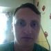 David Naros - Facebook