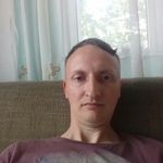 David Naros - @narosd - Instagram