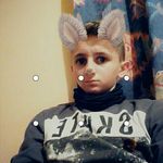 david - @narosdavid - Instagram