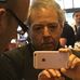 David Narosny - Facebook