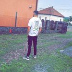 Davyd K Naros - @david_naros12345 - Instagram