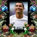 naro david - @narosdavid29 - Instagram