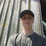 Naros David - @narosdavid54 - Instagram