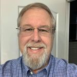 David Narramore - @davidnarramore - Instagram