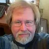 David Narramore - @david.narramore - TikTok