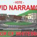 David Narramore For Mayor 2014 - Facebook