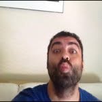 David - @david_narro - Instagram