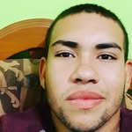david - @davidnarro22 - Instagram