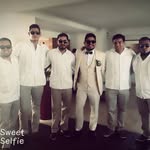 David Emmanuel Narro - @davidnarrolara - Instagram