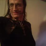 David Hogan - @davidnarrowhogan2 - Instagram