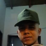 David N Arroyo - @davidnarroyo - Instagram