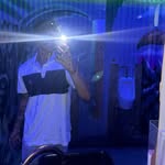 David Narro - @i_davidn - Instagram