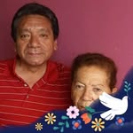 David Narro - @david.narro.35 - Instagram