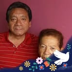 David Narro - Facebook