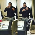 David Narro - @davidnarro - Instagram