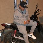 David Narro - @narroluisdavid - Instagram