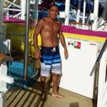 David Narro - @dnarro2574 - Instagram