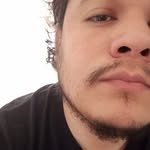 David Narro - @caesar_narro - Instagram