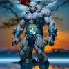 David Narro - @david.narro6 - TikTok