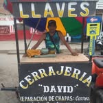 David Narro - @davi.d26304 - Instagram