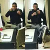 David Narro - @davidnarro765 - TikTok