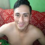 David Narro - @david.narro.927 - Instagram