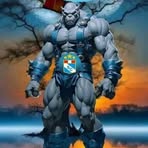 David Narro - Facebook