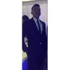 David Narro - @david.21blue - TikTok