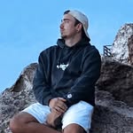 David Narros Salas - @david_narros84 - Instagram