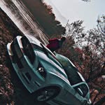 David Narrow - @david.narrow - Instagram