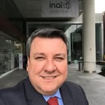 David Narrow - @david.narrow1122 - Instagram