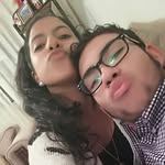 @davidnarro11 - Instagram