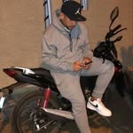 Narroluisdavid - @luis_davidnarro - Instagram