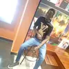 Narrow Levy David - @narrow.levy.david - TikTok
